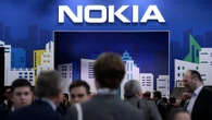 Nokia recortará hasta 10.000 empleos para luchar en la batalla del 5G