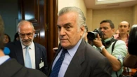 El juez cita como investigado al ex jefe de la UDEF por el espionaje a Bárcenas