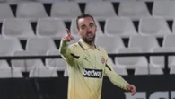 El Espanyol es mejor que el Castellón contra once y contra diez