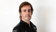Fernando Alonso: "El objetivo es atacar desde el principio"