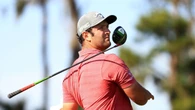 Rahm y García no pueden luchar por el The Players; Thomas, campeón