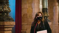 El Parlament ya estudia una investidura más allá del día 26
