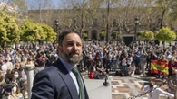 El TS, a Vox: vetar a medios menoscaba las garantías de un proceso electoral