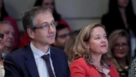 El Banco de España exige al Gobierno cambios en el mercado de valores y las aseguradoras