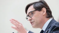 Illa pide a Aragonès un "giro copernicano" y vaticina que habrá "división" en el Govern