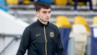 Pedri se recupera en tiempo récord: convocado contra el Sevilla
