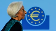 El Banco Central Europeo, ¿en pecado mortal?