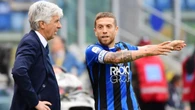 Papu Gómez ahonda en la soledad el dopado tras dos años de odio al fútbol: “Me sorprendió la gente que desapareció”