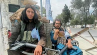 Los talibanes consolidan su poder y prometen una amnistía general