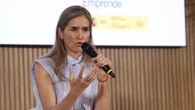 El Gobierno anuncia 300 millones para pymes y startups que innoven contra el cambio climático