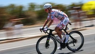 Tour de Francia 2026 en Barcelona, última hora de la etapa 2 en directo