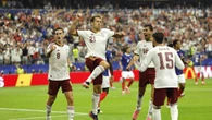 España - Argentina, en directo | Final del Mundial 2026: previa, horario, dónde verlo y última hora