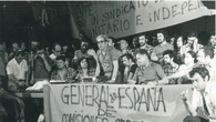 “Estábamos listos por si pasaba cualquier cosa”