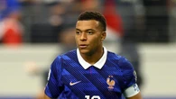 Francia - Inglaterra: alineaciones y horario del partido, la previa del Mundial 2026, en directo
