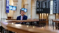 El BME Scaleup cumple dos años con una sequía de salidas de tecnológicas