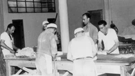 Hace 70 años, Victoria y Antonio empezaron a vender hogazas al vecindario: hoy la empresa que fundaron sigue uniendo familias en torno al pan