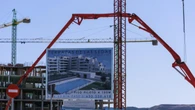 El decreto de vivienda incorpora bonificaciones fiscales a los caseros