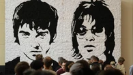 Paul Gallagher, el hermano mayor de Noel y Liam de Oasis, acusado de violación