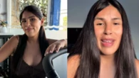 Isa Pantoja muestra su cuerpo 18 días después de dar a luz: ''Reconocerme también es amor propio. Los últimos kilos son los que más me están costando''
