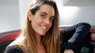 Ona Carbonell se convierte en madre por tercera vez y desvela el original nombre que ha elegido