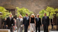 El Govern impulsa una ley para que los directivos públicos se elijan por méritos y no por afinidad política