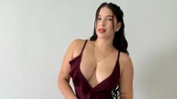 Asesinan a una exreina de belleza en Ecuador: tenía 25 años y un bebé está grave