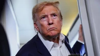 Trump acusa a Epstein de “robar” a trabajadoras de Mar-a-Lago, incluida Virginia Giuffre