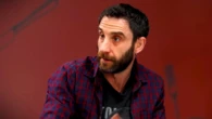 Dani Rovira, devastado tras la muerte de su padre: “Daría lo que el diablo me pidiera por volver a escucharte reír así una vez más. Gracias por la vida que nos has regalado”
