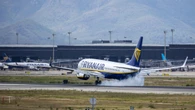 Aena rebutja compartir la gestió del Prat i altres aeroports