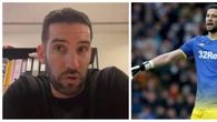 Kiko Casilla, exfutbolista, habla de su sanción por racismo: “Por si acaso te sancionamos”
