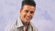 La nueva vida de Javito García (‘Gran Hermano 3’) a los 50 años, trabajando para la Xunta de Galicia y sin querer saber nada de la televisión: “Muchos fantasean con que estoy arruinado”