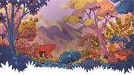 Reintroducción del oso pardo en el Pirineo catalán: ecoturismo y biodiversidad