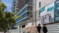 Encuesta: ¿España corre peligro de sufrir otra crisis inmobiliaria?
