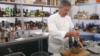 Segundo despido de un presentador del 'MasterChef' británico: esta vez por acusaciones racistas