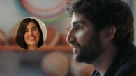 La psicóloga Júlia Martí analiza la dura entrevista del jugador de baloncesto Ricky Rubio en 'Lo de Évole': ''Una autoexigencia desbordada puede llevarte al colapso emocional''