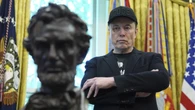 El renacimiento político de Elon Musk: ¿es viable su Partido América?