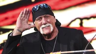 Hulk Hogan murió de un ataque cardíaco y padecía leucemia, según el forense