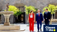 Isabel Garcia Pagan: “Hay más preguntas que respuestas en la financiación singular para Cataluña”