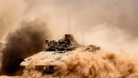 Netanyahu quiere ocupar toda Gaza pero se desentiende de su posterior administración