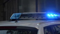 Un brutal crimen golpea a la Iglesia: un sacerdote asesina y prende fuego a un indigente
