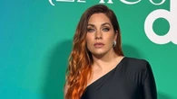Leire Martínez, cantante, 46 años: “Poder estar al máximo nivel profesional mientras tu hijo te necesita, todavía lo veo inviable”