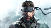 'Mafia', 'Metal Gear' y otros videojuegos que no debes perderte este agosto