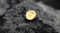 El poblado celta de hace 2.200 años descubierto en la República Checa que estaba repleto de miles de joyas y monedas de oro y plata