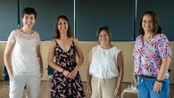 La ecoeducación impulsa el aprendizaje sostenible y saludable