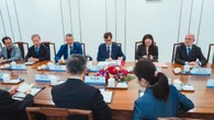 Illa apuesta por diversificar la economía catalana con China ante la guerra de aranceles
