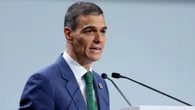 Sánchez desencadena su reacción a la crisis y diseña la nueva ejecutiva del PSOE