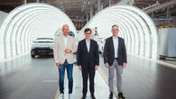 Seat afirma que las negociaciones con la CE por los aranceles al Cupra Tavascan están la “recta final”