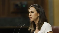 Los aliados del Gobierno escenifican su hartazgo con la reacción Sánchez: “El incendio ha arrasado con todo”