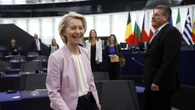 La UE confía en que Trump eximirá a Europa de aranceles unilaterales