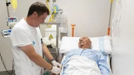 Bellvitge busca liderar la teragnosis, una técnica innovadora para tratar el cáncer